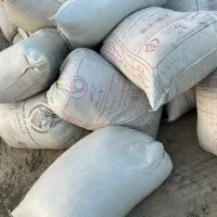 کاه یونجه درجه1 نرم