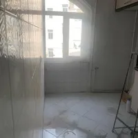 ۷۷متر/اصلی نفت/موقعیت اداری|اجارهٔ دفتر کار، اتاق اداری، مطب|تهران, شهرک نفت (منطقه ۵)|دیوار