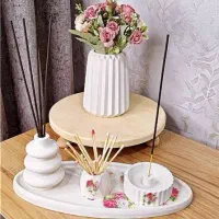 هدیه ی روز مادر و ولنتاین|صنایع دستی و سایر لوازم تزئینی|سهند, |دیوار