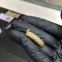 بدون اجرت فقط ۲ درصد