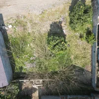 فروش زمین ۱۸۶ متری|فروش زمین و ملک کلنگی|چاف و چمخاله, |دیوار