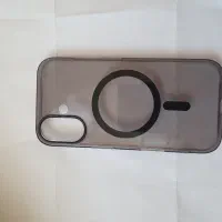 آیفون 16 normal|موبایل|کرج, خرمدشت|دیوار