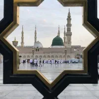 فروش حج تمتع
