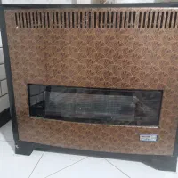 فروش بخاری