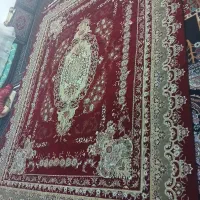 فرش 12 متری|فرش|سنندج, |دیوار