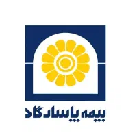 صدور بیمه عمر