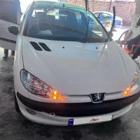 خودرو|خودرو سواری و وانت|کرمان, |دیوار