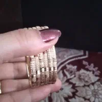 پک ۶ تایی النگو روس