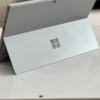 سرفیس پرو ۵|رایانه همراه|رشت, کوی فکوری|دیوار