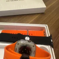 ساعت هوشمند سیم کارت خور اکبند|ساعت|تبریز, |دیوار