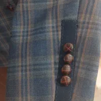 کت و شلوار برند جامعه