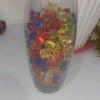 سلام سه عدد گلدان سالم وتمیز|گل مصنوعی|آبادان, |دیوار