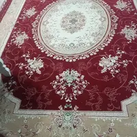 فرش ۱۲ متری|فرش|زابل, |دیوار