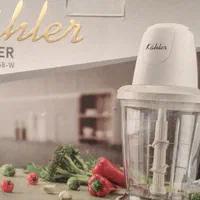 خردکن کاخلر|خردکن، آسیاب، غذاساز|ری, دولت‌آباد|دیوار