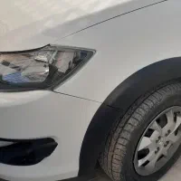 کوییک GXR مدل ۱۴۰۴