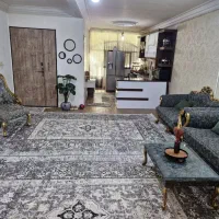 یک واحد آپارتمان