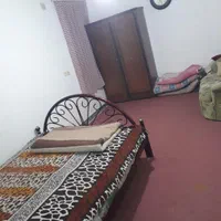 خونه مبله چسپیده ساحل ریشهر تایم کوتاه|اجارهٔ کوتاهمدت آپارتمان و سوئیت|بوشهر, |دیوار