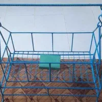 فروش چند اسباب بچه قیمت مناسب