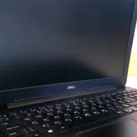 dell core i5 10|رایانه همراه|مشهد, ارشاد|دیوار