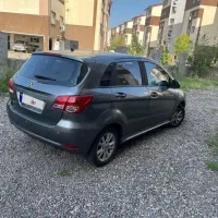 خودرو|خودرو سواری و وانت|رشت, لاکان|دیوار