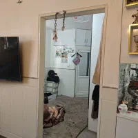 آپارتمان 78متری|فروش آپارتمان|قم, امامزاده ابراهیم|دیوار