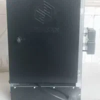 تولید و پخش انواع کباب پز|اجاق گاز و لوازم برقی پختوپز|رشت, بازار|دیوار