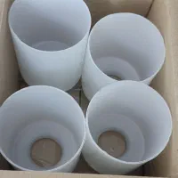 لوستر چهار شعله نو|لوستر و چراغ آویز|اصفهان, باغ زیار|دیوار