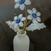 گلدان مینی|گل و گیاه طبیعی|تهران, مشیریه|دیوار