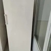 یخچال پارس|یخچال و فریزر|نجف‌آباد, ۲۲ بهمن|دیوار