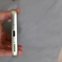 سامسونگ سامسونگ Galaxy A54 با حافظهٔ ۲۵۶ گیگابایت|موبایل|اهواز, کیانپارس |دیوار