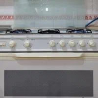 تعمیرات تخصصی اجاق‌گاز بخاری آبگرمکن ودرمحل