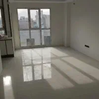 مستغلات-280متری-4اتاق-نوساز-کلید-نخورده