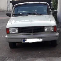 وانت بار تلفنی/حمل بار/سریع و امن