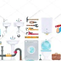 خدمات فنی و تاسیساتی