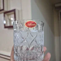 نیم لیوان