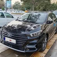 اریزو6پرو مدل 1402 بدون رنگ نقطه