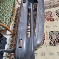 ضبط سپر کمک فنر چراغ پراید|قطعات یدکی و لوازم جانبی|تهران, خاک سفید|دیوار