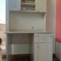 میز تحریر وکیوم