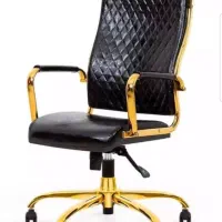 صندلی مدیریتی کارمندی وکارشناسی بهار