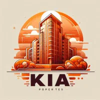 چهار-واحدی-طبقه-بالا-خیابان-همگام