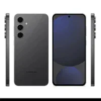 گوشی کار کرده