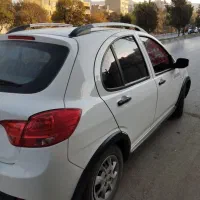 خودروکوئیک اس مدل402گارانتی فعال کارکرد34هزار|خودرو سواری و وانت|مهاباد (آذربایجان غربی), |دیوار