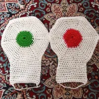 لیف|لوازم حمام|فسا, |دیوار
