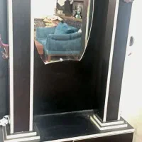 فروش جاکفشی