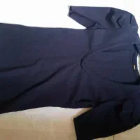 لباس زنانه و دخترانه