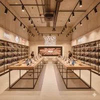 جشنواره فروش اقساطی انواع لپتاپ تنها با یک برگ چک