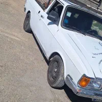پیکان وانت