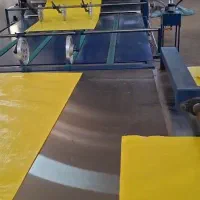 تولید گونی دست اول