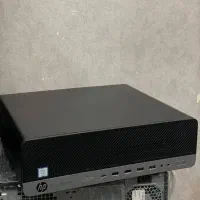 G3 800 MINI CASE مینی کیس نسل 6-7