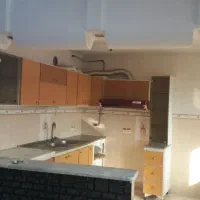 اپارتمان ۷۴ متری دو اتاق خواب|فروش آپارتمان|کردکوی, |دیوار